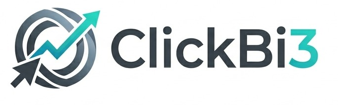 ClickBi3